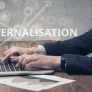 externaliser informatique entreprise