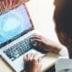 Infogérance et services managés