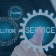 Service