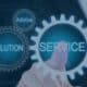Service