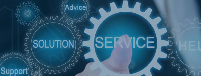 Service