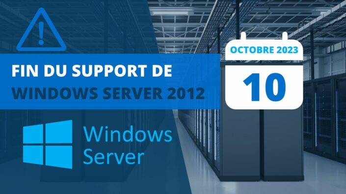 windows server 2012