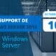 windows server 2012