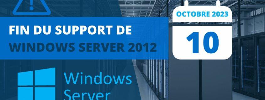 windows server 2012