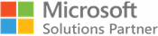 Entreprise informatique partenaire microsoft