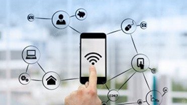 Réseau Wifi entreprise