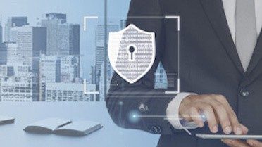 Expert en cybersécurité