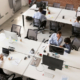 Audit informatique PME