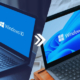 fin du support windows 10