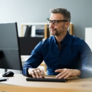 Infogérance entreprise