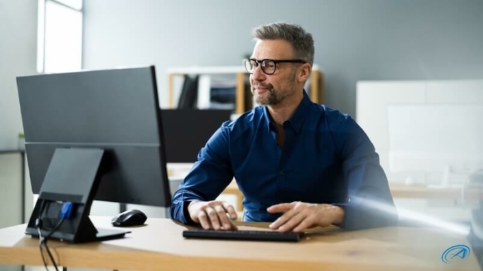 Infogérance entreprise