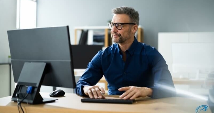 Infogérance entreprise