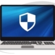 Définition antivirus