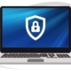 Définition cybersécurité