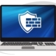 Définition firewall (pare-feu)