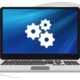 Maintenance informatique définition