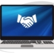 Définition Outsourcing informatique