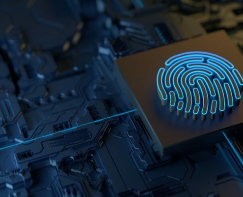 Zero trust entreprise pme 2025