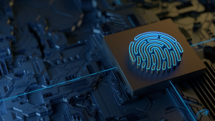 Zero trust entreprise pme 2025