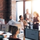 infogérance cybersécurité PME