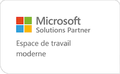 Microsoft_solution_partner_logo_arescom_2026 Microsoft solutions partner