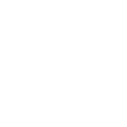 iso-27001 Société informatique ISO 27001