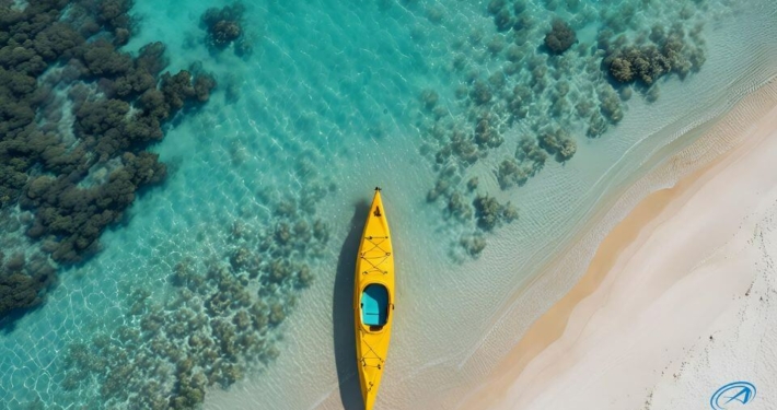 Cybersécurité et vacances d'été entreprise