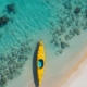 Cybersécurité et vacances d'été entreprise