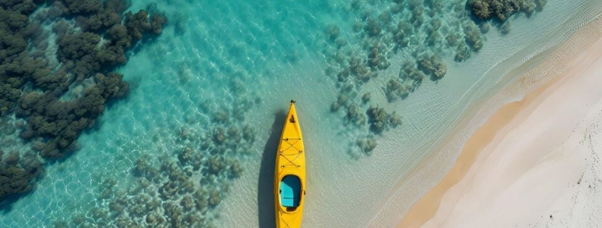 Cybersécurité et vacances d'été entreprise