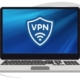 Définition VPN